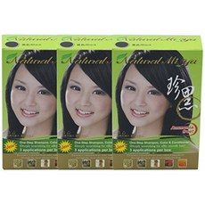 73cd11d39a05f8bf6d94672f1ecd9d83623640c99f7738f5595f17faaef9.jpg