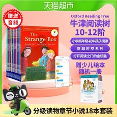 b5266213a7331d2041024f0327d0135dc7f1fde99de8835dbe2597dbd857.jpeg