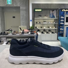 제옥스남성스니커즈