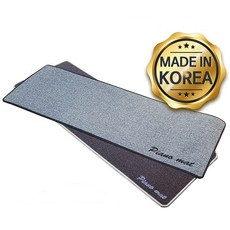 피아노방음매트 DSM-100