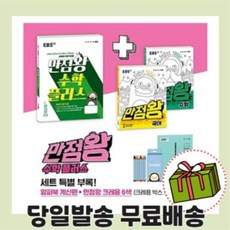 cd836fc2f31cd0fef63c9c03f999627e30feb7df6f885f88e5eafe5fe359.jpg