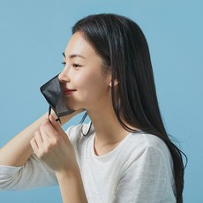 자주프리미엄에코퍼워머s