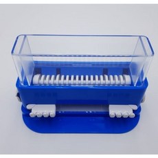 마이크로브러쉬