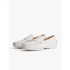 데일리 올웨이즈 드라이빙 슈즈 ETLF0101