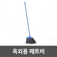46a77f2e34540e62a77762fd7ba5eaf6796515a125458e16903b5c1f9e35.jpg