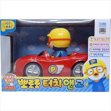 9d86dee7e9f6a16b056313ff7ab4e03a456bf666a4639a6f73e513eb7f1d.jpg