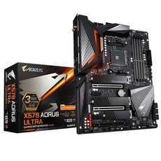 x570aoruspro
