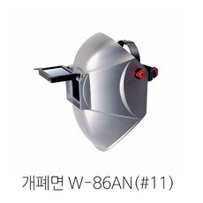 8e169fd23535ab50dec68b003e9810c0d01a3c64bd6fc2198954b0681843.jpg