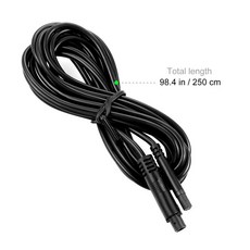 057687fd187ed7d50d2bbafa3ff24c6ae03c7cbe4cf19de7afb2476510de.png
