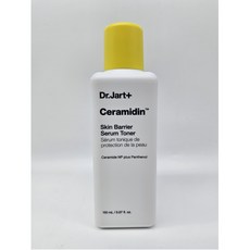 닥터자르트 세라마이딘 스킨 베리어 세럼 토너, 150ml, 1개