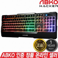 pw-k300