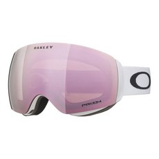 [오클리 선글라스] 오클리 플라이트 덱 M 프리즘 로즈 골드(7064C900)