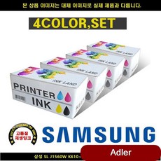 b92efd3ebd6ff426da73e24e13ba6fa0b5a500f88ce22cbf36e36f94e310.jpg