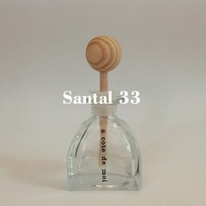 e1638937694610fadd380006b344549f5185cd7daf74154dc423a2a0d138.jpg