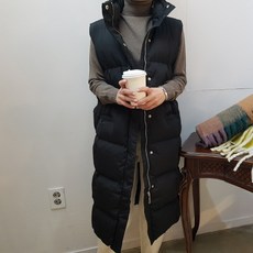 5e635d0daf4e835fe993bc4f675f37df37a65d5fefd74db0f8f4ef9d09c7.jpg