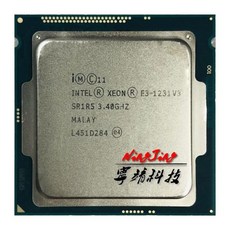 716695553d9a559eb441c92813f0e6b3b417d27e92c626f7174f27897d04.jpg