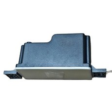 벤츠보조배터리기능이상