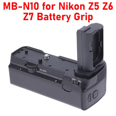 mb-n10nikon