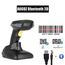 f344858b0fa4dc259d23174408ae733d6ef731d9c054526c6f7b0a3c94d1.jpeg