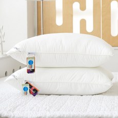 아토앤알로항균에어로쿨