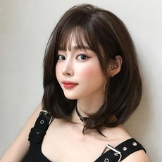 0468ba8c6327143e51fb865c368ce34db797dd048799e39fd6d1298387d3.jpeg