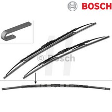29cfb61973bff209cb83fcd60e936e5a7adb6dfe343fb307b4f148e964db.jpg