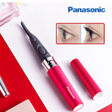 파나소닉속눈썹고데기