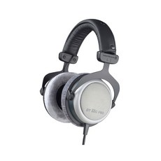 dt880pro