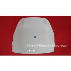 f6441332d05c9df1d6a73081a6e513d0b60f0944c2f8edf4a413221cc48e.jpg