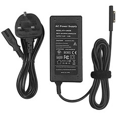 09a51e900c797fcba046d23e1f042992874ad85fe13200171f2832d685dd.jpg