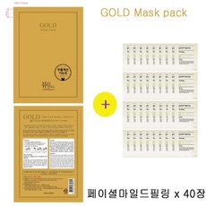 2ac98d540bf64062ad7ad28196ed17c72ff6515eb9c797271cf8cb178cd2.jpg