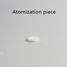 4047d154a20b7f1bb87b2c90d942e416d3454ec22946e81dae8a43dc2d5a.jpg