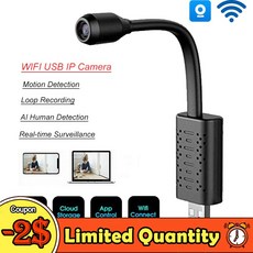 f0900ff36bef2bd69e8be7da1f1c8a7346bce152071ec3de0749f5a14a68.jpg