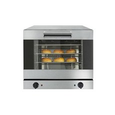 스메그빅토리아오븐