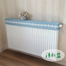 18a8ff47adb2a8f5b81c88efdd65f5baf34ec6c48071924ad9bd0f256b66.jpg
