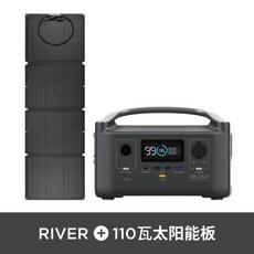 328e65e25bbc515ae71137c8b870dad6fda69859f0cf138353bfa10d178e.jpg