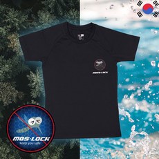 아이니키즈시티랜드