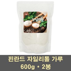 7fdbed16e8c84222dd017e72b9a234b3b07e52b260ffd725d845b49b1863.jpg