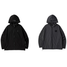 라이프워크모자