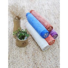 풍기인견메밀베개