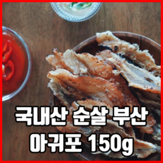 171c0fa2cca4c517afcd1050105c6345586003e95ebfeeb244ab5ae7515e.png