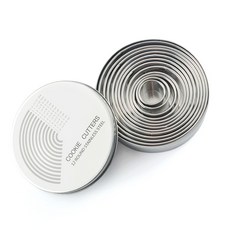 450fc1e49fcdfdb3392f5faaffe109968ab2e9c28a793431a4cf3b1ebeca.jpg