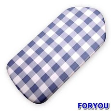 9723a8af95d4c79da701c435c91d23a00f41b2bc71b8564c963d93102713.jpg