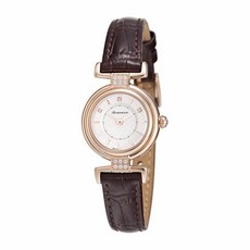 로만손여성시계