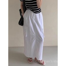 정소민치마 정소민스커트 엄마친구아들