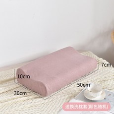 5d9528643e5c33cd93cb4766e868f96ff6cf3b77c79b0b59981a0c875f75.jpg