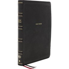 7c06a20b960ac0434e1b6c0f554a986c09bc3aba164b648b9a967c840e87.jpg