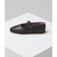 아카이브앱크 epke mary jane Deep sleep OK1DX23002BLK