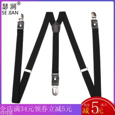 090735e0fce9062a42e1deae89cb400b90ad52d08ca30ec7099ed53bed35.jpg