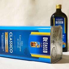 b1387efebbfabf59aab76c8b872178755438172e2d2cea3f604b7b76273f.jpg